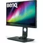 Монитор BenQ SW271 Grey - 2