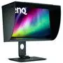 Монитор BenQ SW271 Grey - 4