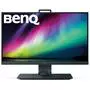 Монитор BenQ SW271 Grey - 5