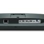 Монитор BenQ SW271 Grey - 8