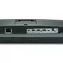 Монитор BenQ SW271 Grey - 8