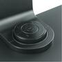 Монитор BenQ SW271 Grey - 9