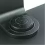 Монитор BenQ SW271 Grey - 9