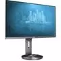 Монитор AOC Q2790PQU/BT - 1