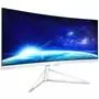 Монитор Philips 349X7FJEW/00 - 1