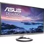 Монитор ASUS MZ27AQ - 1
