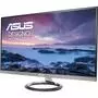 Монитор ASUS MZ27AQ - 2