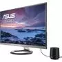 Монитор ASUS MZ27AQ - 4
