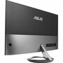 Монитор ASUS MZ27AQ - 5