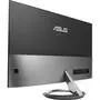 Монитор ASUS MZ27AQ - 5