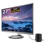 Монитор ASUS MZ27AQ - 6
