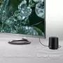 Монитор ASUS MZ27AQ - 9
