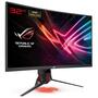 Монитор ASUS XG32VQ - 1