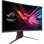 Монитор ASUS XG32VQ - 1