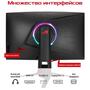 Монитор ASUS XG32VQ - 3