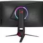 Монитор ASUS XG32VQ - 4