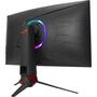 Монитор ASUS XG32VQ - 5