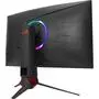Монитор ASUS XG32VQ - 5