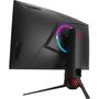Монитор ASUS XG32VQ - 6