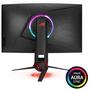 Монитор ASUS XG32VQ - 7