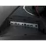 Монитор ASUS XG32VQ - 8