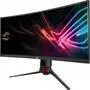 Монитор ASUS XG35VQ - 2