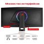 Монитор ASUS XG35VQ - 3