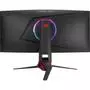 Монитор ASUS XG35VQ - 4