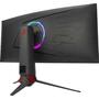 Монитор ASUS XG35VQ - 5
