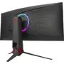 Монитор ASUS XG35VQ - 5