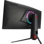 Монитор ASUS XG35VQ - 6