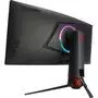 Монитор ASUS XG35VQ - 6