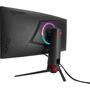 Монитор ASUS XG35VQ - 7