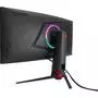 Монитор ASUS XG35VQ - 7