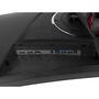 Монитор ASUS XG35VQ - 9