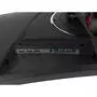 Монитор ASUS XG35VQ - 9