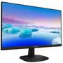 Монитор Philips 273V7QSB/01 - 1