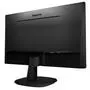 Монитор Philips 273V7QSB/01 - 3
