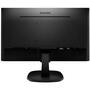 Монитор Philips 273V7QSB/01 - 4