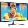 Монитор Philips 323E7QDAB/01 - 1