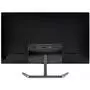 Монитор Philips 323E7QDAB/01 - 3