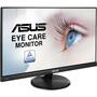 Монитор ASUS VC239HE - 1
