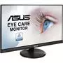 Монитор ASUS VC239HE - 1