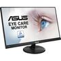 Монитор ASUS VC239HE - 4