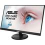 Монитор ASUS VC239HE - 5