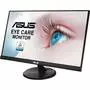 Монитор ASUS VC239HE - 5