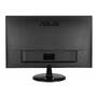 Монитор ASUS VC239HE - 6