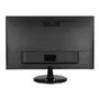 Монитор ASUS VC239HE - 6
