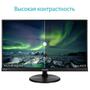 Монитор ASUS VC239HE - 10