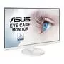 Монитор ASUS VC239HE-W - 1